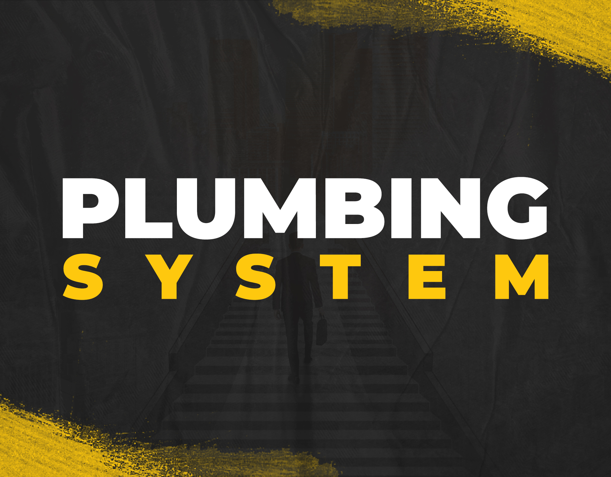 Plumbing System Course
