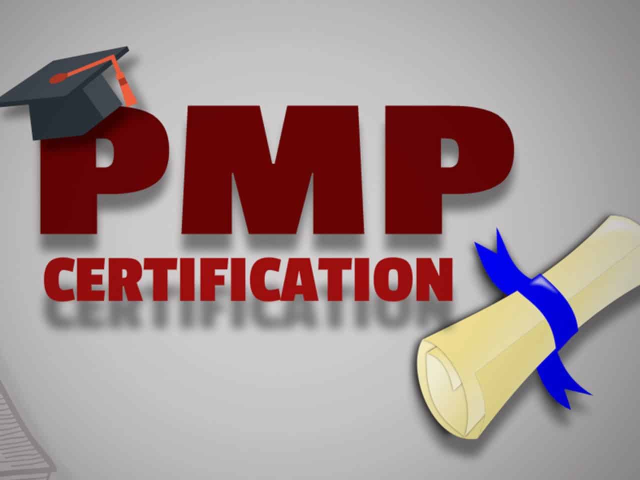 PMP Preparation Course ( Full Package )