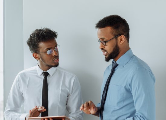 One-to-one guidance when stuck - Easy professional course