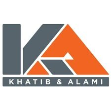 Easy PM partner logo